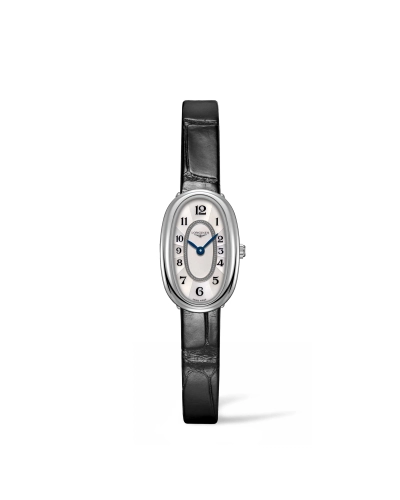 Longines Symphonette L2-304-4-83-0