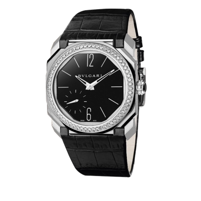 Bulgari Octo 102373