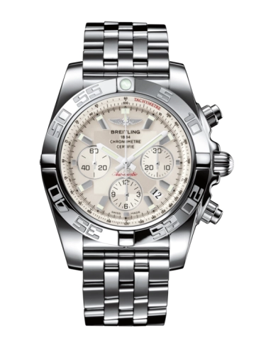 Breitling Chronomat B01 44 AB011012-G684-375A