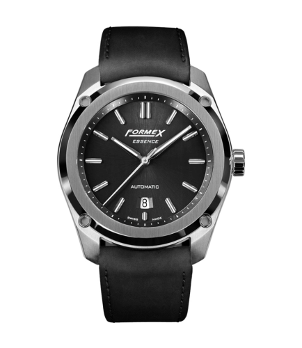 Formex Essence 0330-1-7321-713