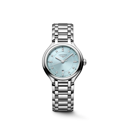 Longines PrimaLuna L8-142-4-97-6
