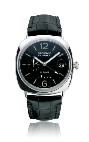 Panerai Radiomir PAM00200