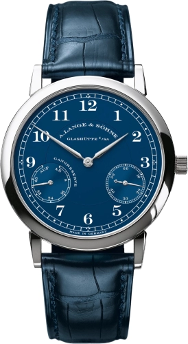 A. Lange & Söhne 1815 221-027