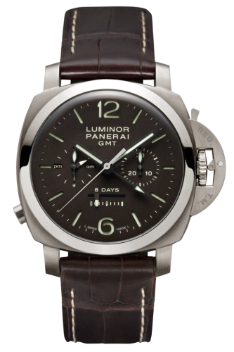 Panerai Luminor 1950 PAM00311