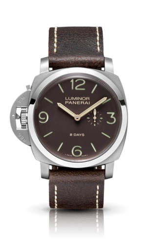 Panerai Luminor 1950 PAM00368