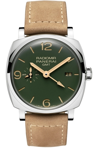 Panerai Radiomir 1940 PAM00998