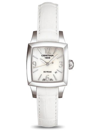 Certina DS Prime C0043101611700