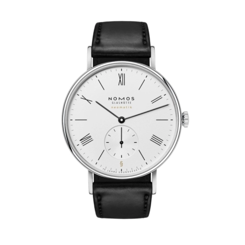 Nomos Glashütte Ludwig 250-S3