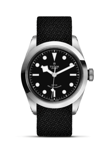 Tudor Black Bay One 79540-0009