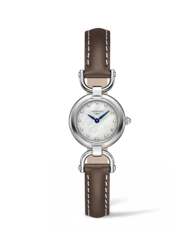 Longines Equestrian L6-129-4-87-2