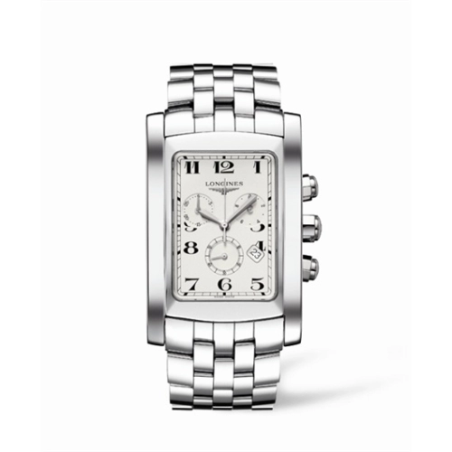 Longines DolceVita L5-687-4-73-6