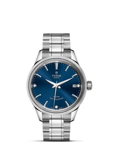 Tudor Style M12300-0012