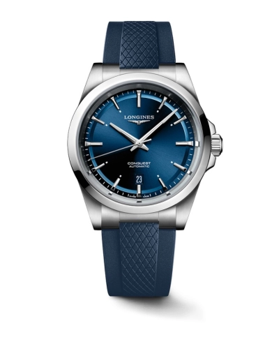 Longines Conquest L3-830-4-92-9
