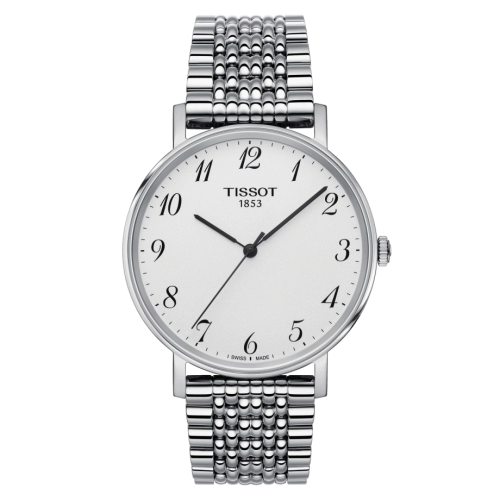 Tissot Everytime T1094101103200