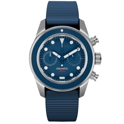 Unimatic Modello Tre U3-FFF