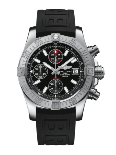 Breitling Avenger A13381111B1S1