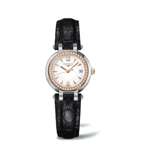 Longines PrimaLuna L8-110-5-19-2
