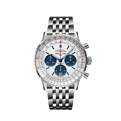 Breitling Navitimer AB01381B1G1