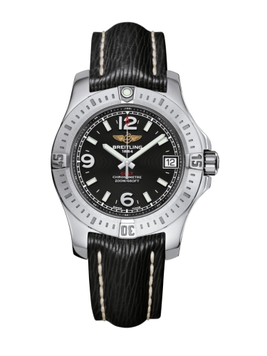 Breitling Colt A7438911-BD82-249X-A16D-1