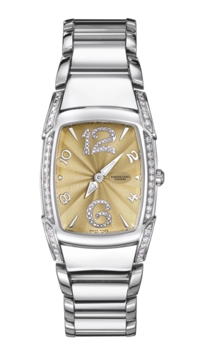 Parmigiani Fleurier Kalpa PFC1600021100B00002