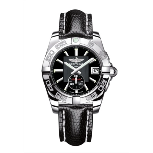 Breitling Galactic A3733012-BA33-120Z-A16BA-1