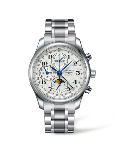 Longines Master Collection L2-773-4-78-6