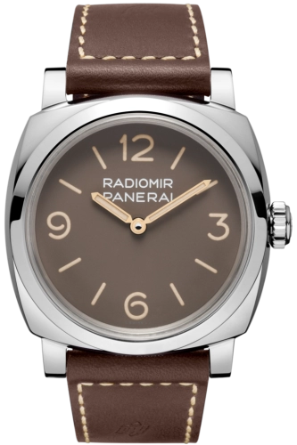 Panerai Radiomir 1940 PAM00662