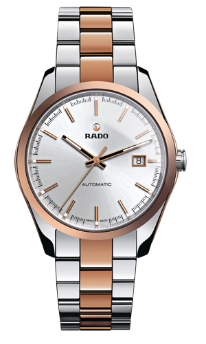 Rado HyperChrome R32980102