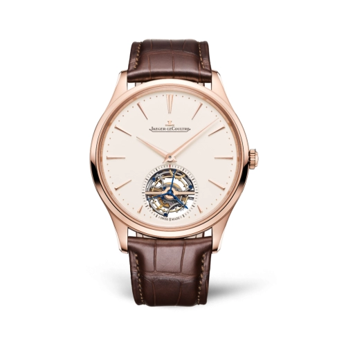 Jaeger-LeCoultre Master Ultra Thin 1682410