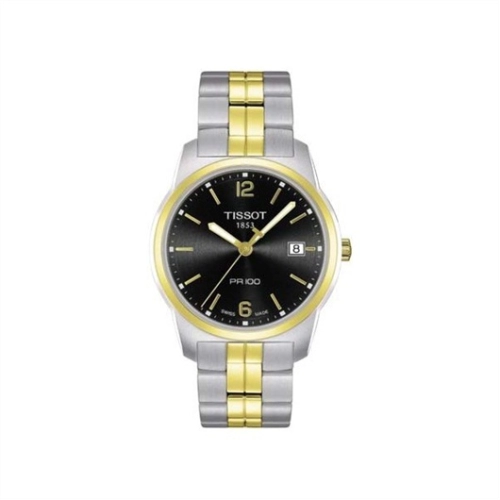 Tissot PR 100 T0494102205701