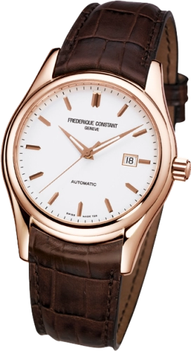 Frederique Constant Index FC-303V6B4
