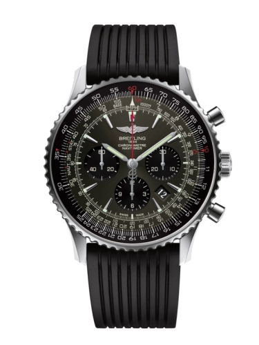 Breitling Navitimer AB01271A-F570-252S