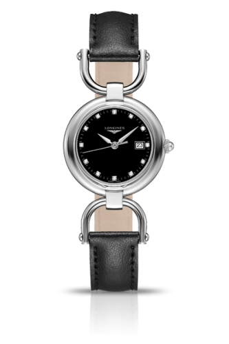 Longines Equestrian L6-131-4-57-0