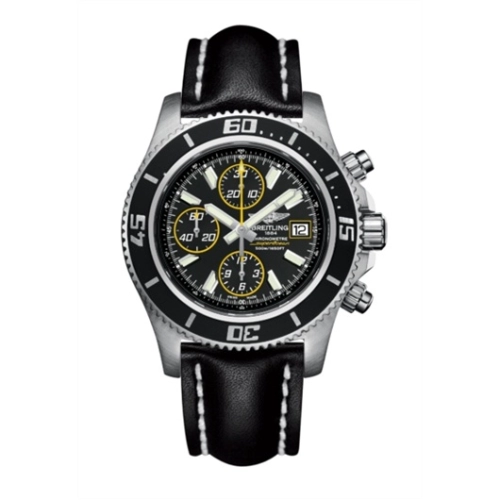 Breitling Superocean A1334102BA82435X