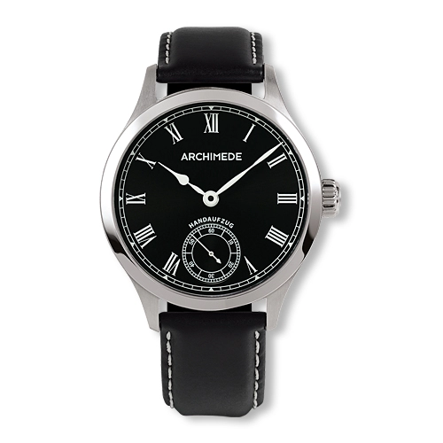 Archimede Deckwatch UA7952-H4-1