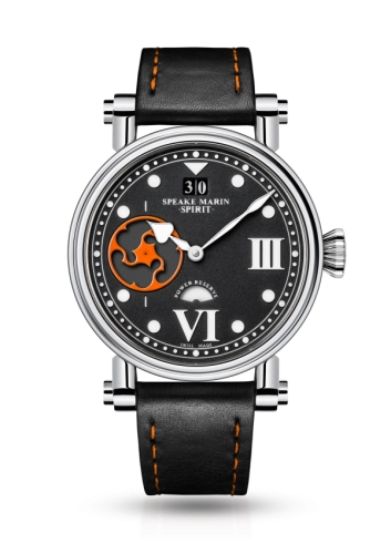 Speake-Marin Spirit PIC-20002-54