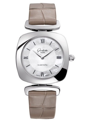 Glashütte Original Pavonina 1-03-02-05-02-30