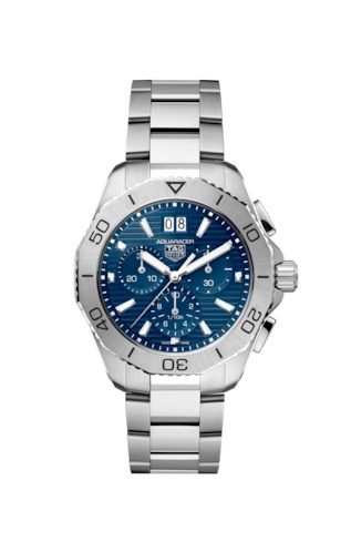 TAG Heuer Aquaracer CBP1113-BA0627