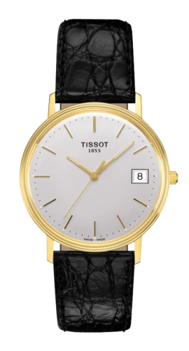 Tissot T-Gold T71340131