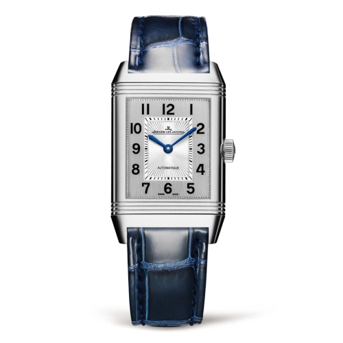 Jaeger-LeCoultre Reverso 2578422