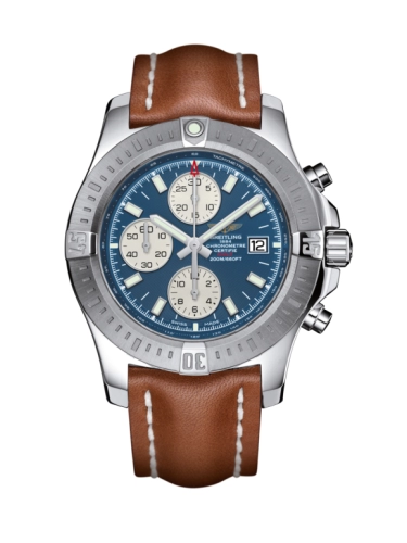Breitling Colt A1338811-C914-433X-A20BA-1