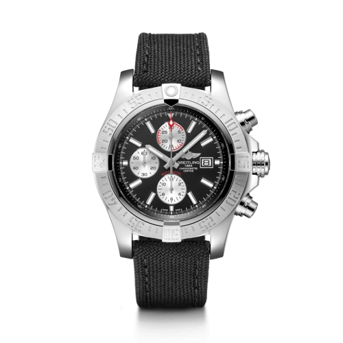 Breitling Avenger A1337111-BC29-104W-A20BA-1