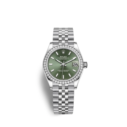 Rolex Datejust 31 278384RBR-0022