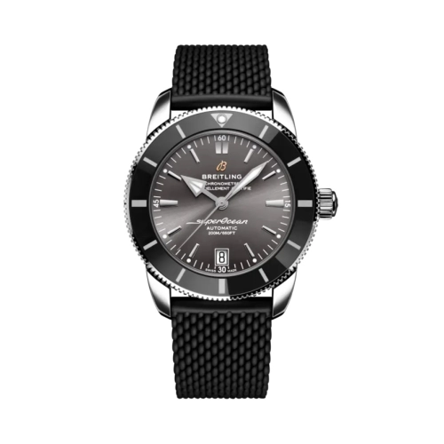 Breitling Superocean Heritage AB20102B1B1S1