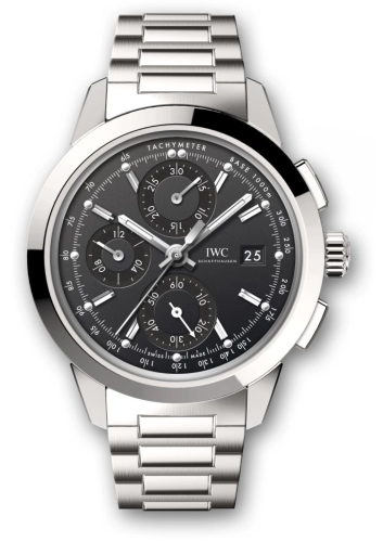 IWC Ingenieur IW3808-BF