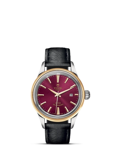Tudor Style 12103-0014