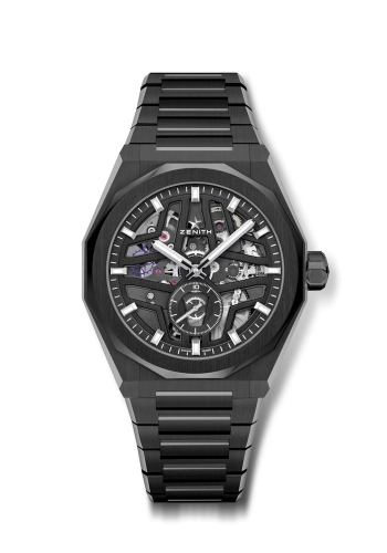Zenith Defy Skyline 49-9300-3620-78-I001
