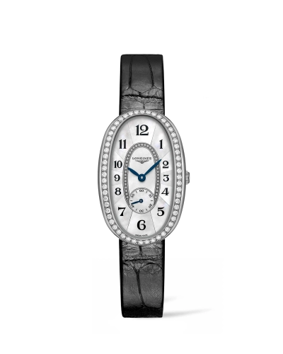 Longines Symphonette L2-307-0-83-0