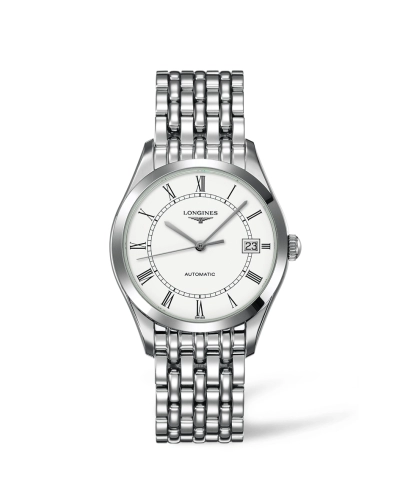 Longines La Grande Classique L4-898-4-11-6