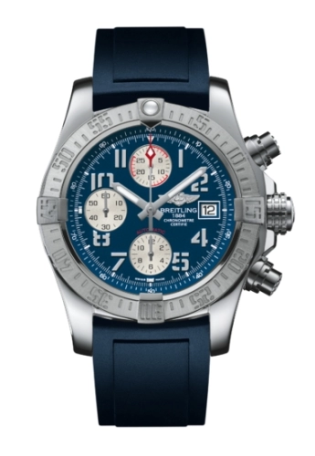Breitling Avenger A1338111-C870-145S